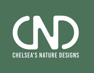 CNatureDesigns