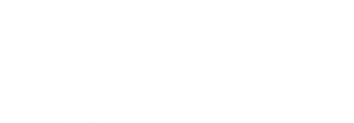 HookedOnPetSupply