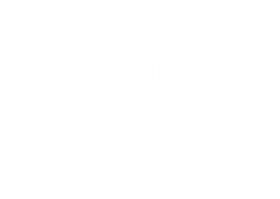 OfficialNurons