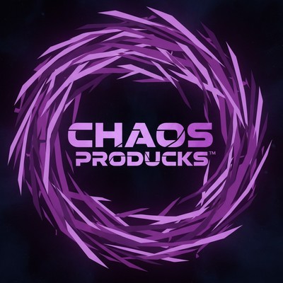 CHAOSProducks