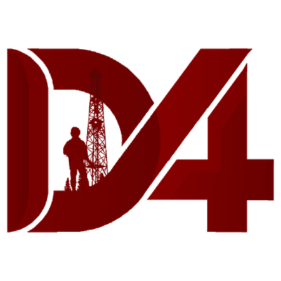 DAYZ4LIFE