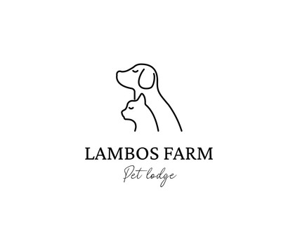 LAMBOS Farm