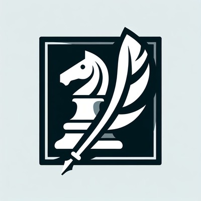 IXN Dispatch
