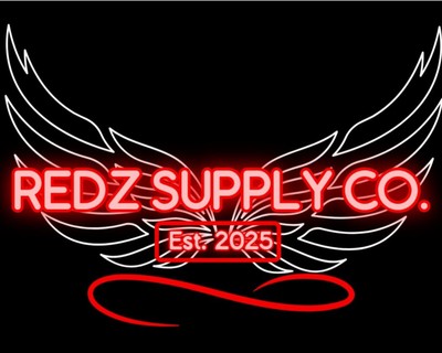 Redz Supply Co