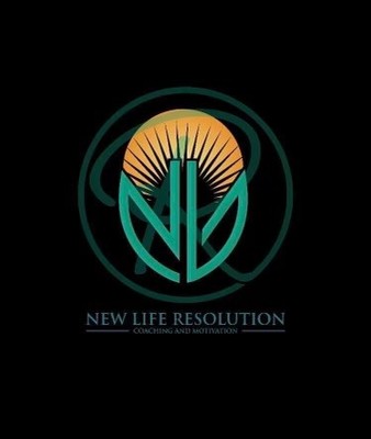 New Life Resolution Inc