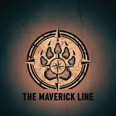 The Maverick Line