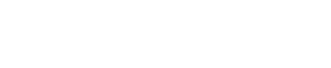 AdRetro