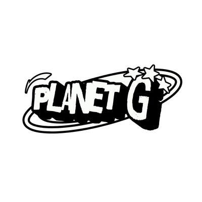 PLANETG