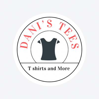 Danis-Tees  Boutique
