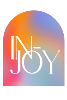 IN-JOY