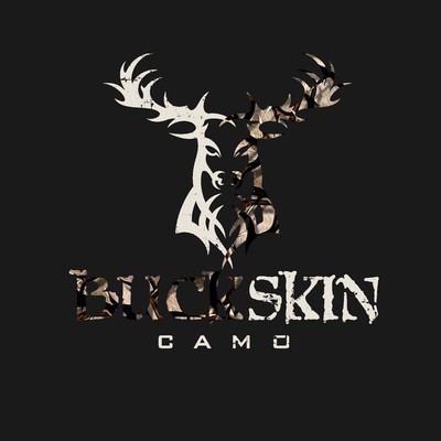 BuckSkin Camo products