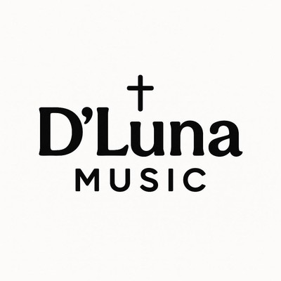 D Luna Music Merch