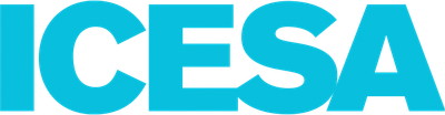 ICESA Store