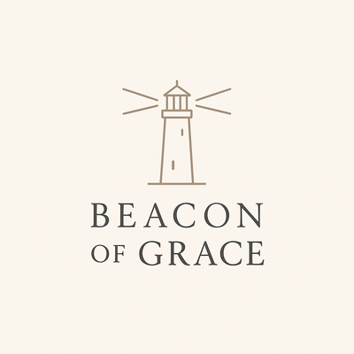 Beacon of Grace