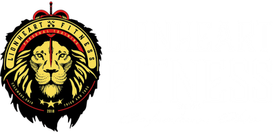 Lionheart Fitness