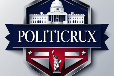 Politicrux