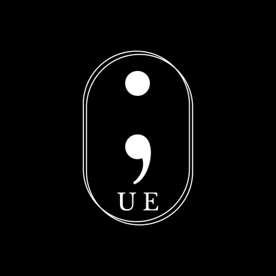 Unbroken Echoes Gift Shop