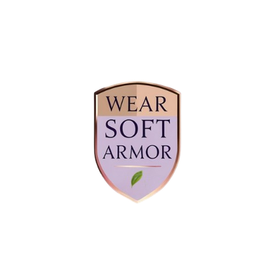 Wear Soft Armor