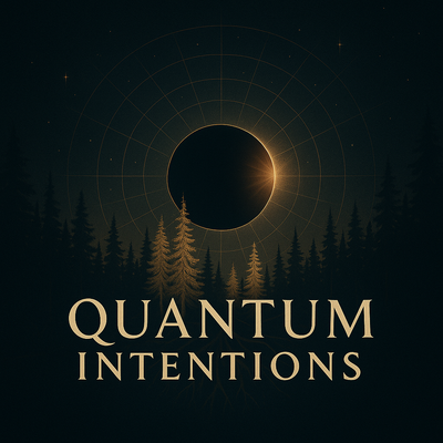 Quantum Creations