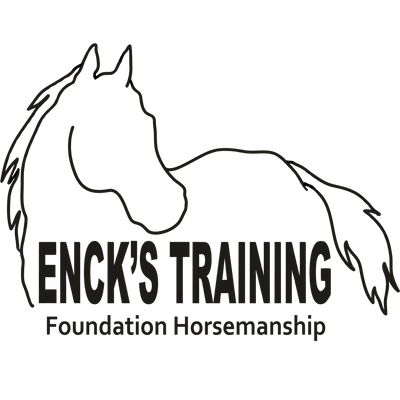 Enck's Training Store