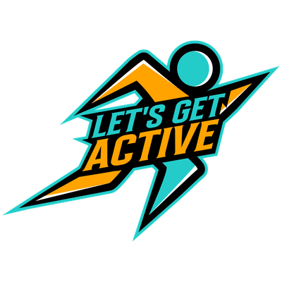 THE LGA COLLECTIVE -