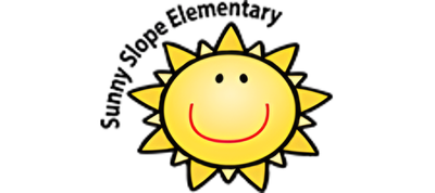Sunny Slope Elementary