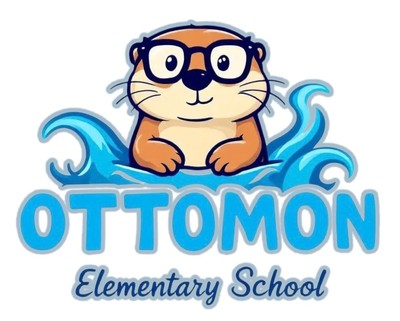 Ottomon Otter Wear
