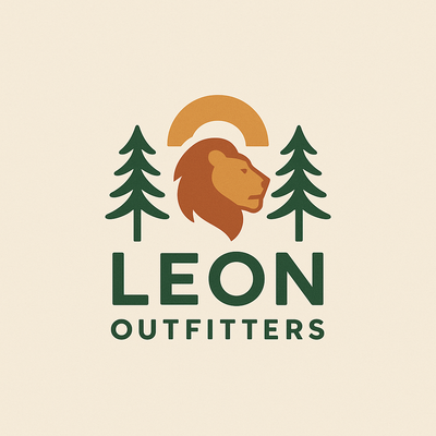 Leon Outfitters
