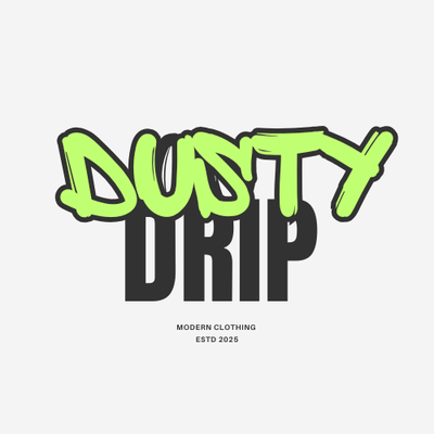 DustyDrip