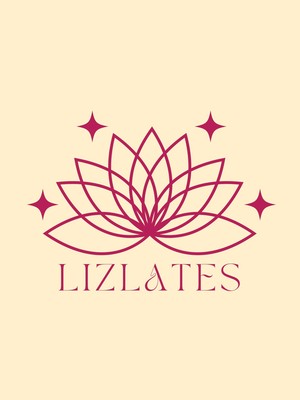 LIZLATES