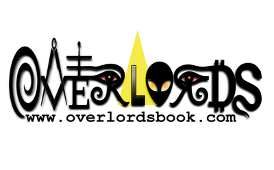 overlordsbook