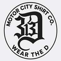 MotorCityShirtCo