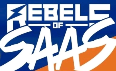 RebelyourSaaSoff