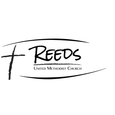 Reeds UMC