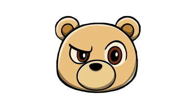 BrayBears Drop Shop