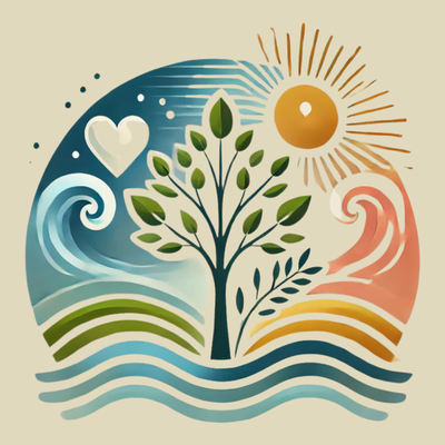 The Life Strategies Store