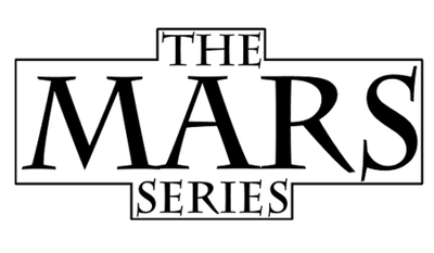 The Mars Series