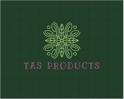 TAS Products LLC