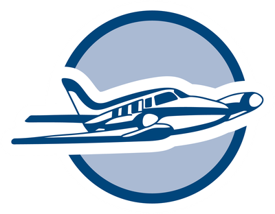 LifeLinePilots