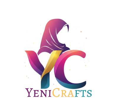 YENICRAFTS
