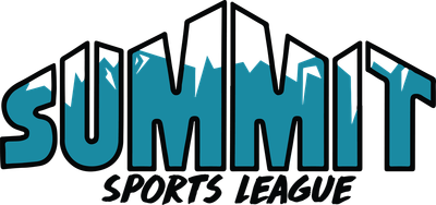 Summit Sports League