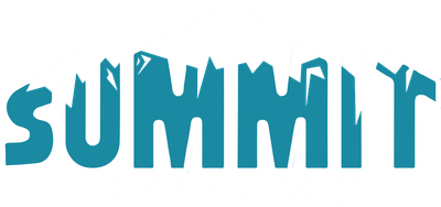 Summit Sports League