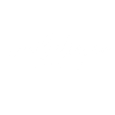 TruBeliever 