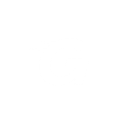 Godspeed Athletics