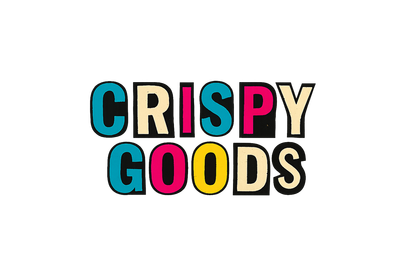 Crispy Goods