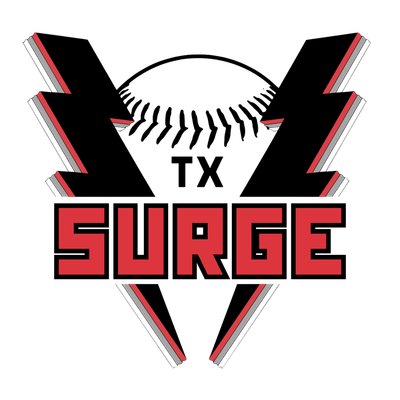 Texas Surge Team Store