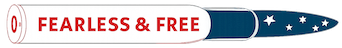 FEARLESSFREE OUTLAWNATION 