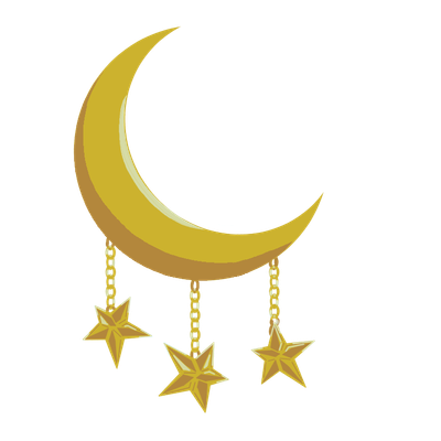 TheMidnightOpera