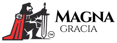 Magna Gracia