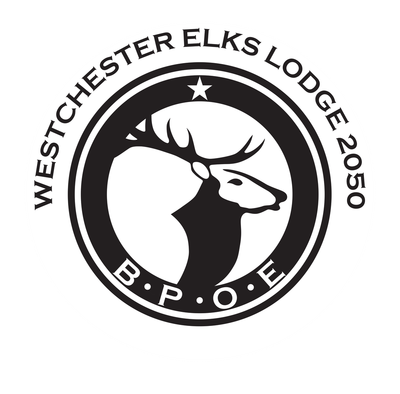 Westchester Elks 2050 PER